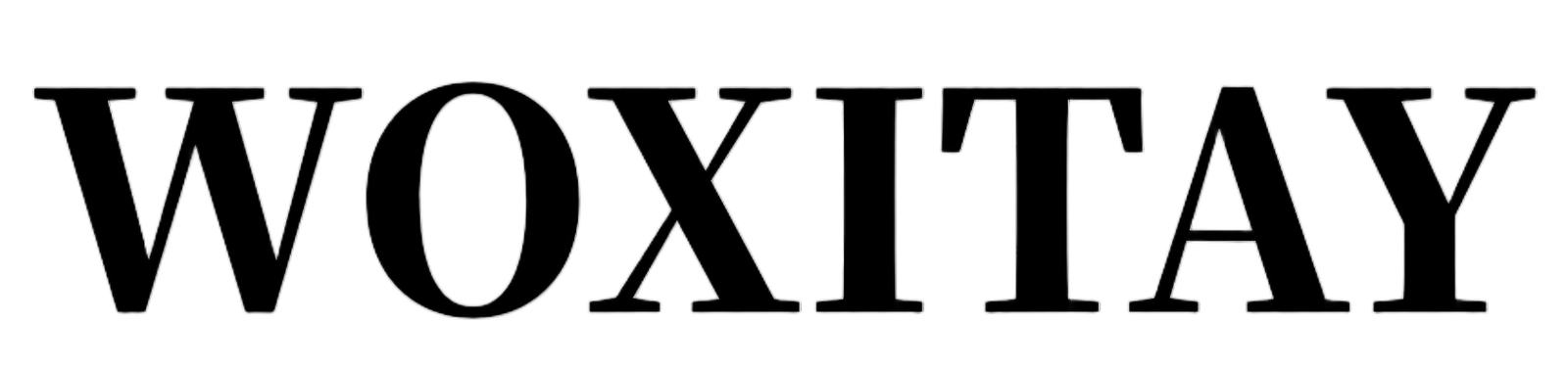 woxitay.com
